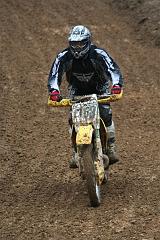 KVK Kraslice 2007 (79)
